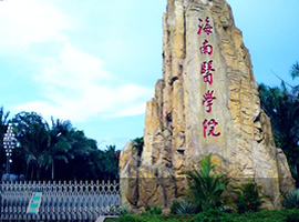 ̩��늚⹤�̰���